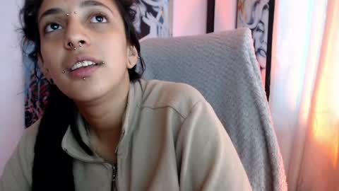Snapshot of orianna_bodmod chatting on 05/07/26, 03:28 ORIANNA online show from 05/07/26, 03:28