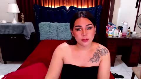 ALENA online show from 03/04/25, 09:32