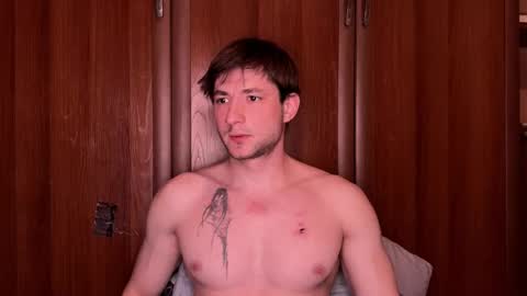 Snapshot of origamicat chatting on 11/01/25, 08:00 origamicat online show from 11/01/25, 08:00