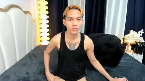 Ace Chua online show from 06/30/26, 12:00