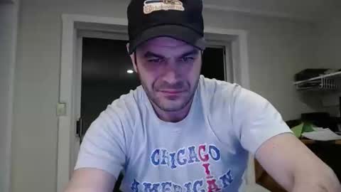 Snapshot of original_odb chatting on 01/01/25, 05:43 original_odb online show from 01/01/25, 05:43