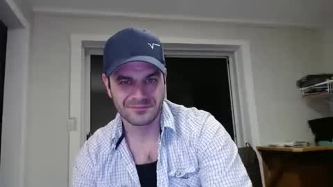 Snapshot of original_odb chatting on 02/02/25, 03:32 original_odb online show from 02/02/25, 03:32