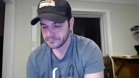Snapshot of original_odb chatting on 02/07/25, 04:06 original_odb online show from 02/07/25, 04:06
