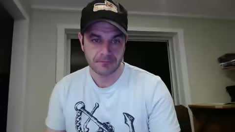 Snapshot of original_odb chatting on 02/27/25, 03:36 original_odb online show from 02/27/25, 03:36