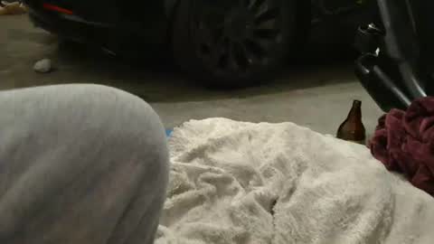 originalcali95 online show from 11/01/25, 04:47