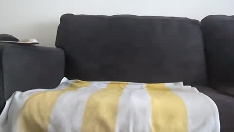 Snapshot of orion_63 chatting on 11/03/25, 05:47 orionjaede online show from 11/03/25, 05:47