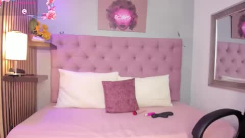 Orion online show from 09/15/25, 12:27