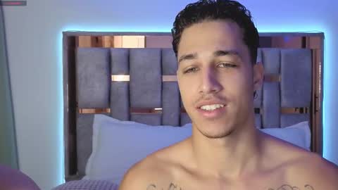 Orionblaze 69  online show from 09/14/25, 09:14