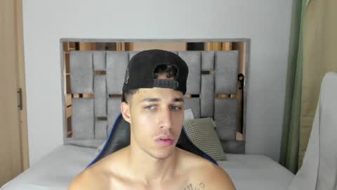 Orionblaze 69  online show from 05/10/26, 03:12