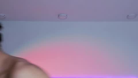 Orionblaze 69  online show from 05/26/26, 11:23