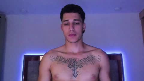 Orionblaze 69  online show from 06/07/26, 09:46
