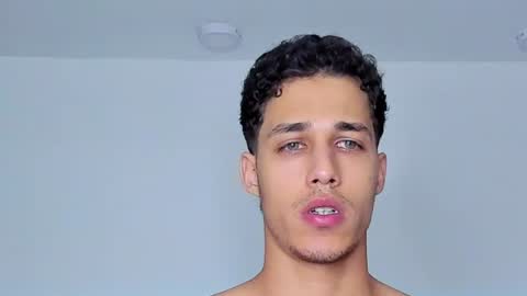 Orionblaze 69  online show from 06/12/26, 04:33