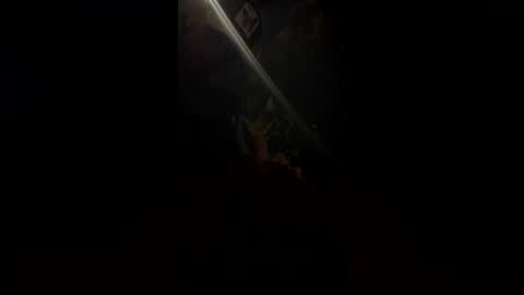 Orionblaze 69  online show from 06/29/26, 08:42