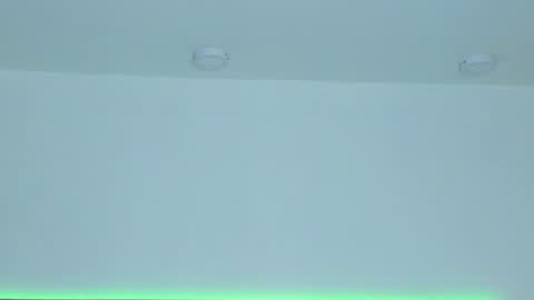 Orionblaze 69  online show from 07/07/26, 04:11