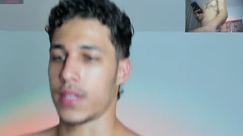 Orionblaze 69  online show from 07/08/26, 11:09