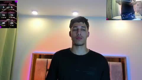 Orionblaze 69  online show from 07/10/26, 02:16