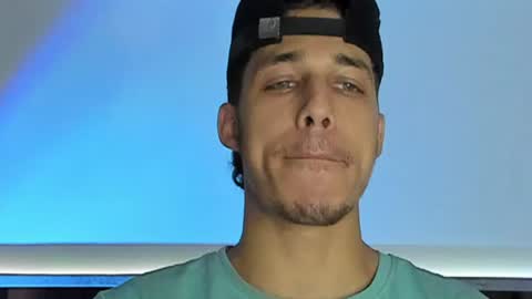 Orionblaze 69  online show from 07/14/26, 01:08