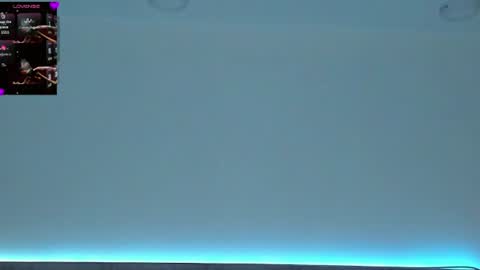 Orionblaze 69  online show from 07/17/26, 12:39