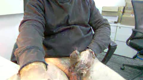 Snapshot of orizon_100 chatting on 12/14/25, 10:53 orizon_100 online show from 12/14/25, 10:53