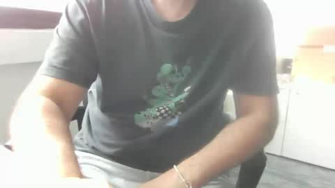 orizon_100 online show from 06/15/26, 07:54