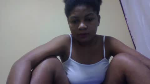 Snapshot of orlancef chatting on 04/26/26, 08:39 orlancef online show from 04/26/26, 08:39