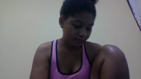 Snapshot of orlancef chatting on 04/29/26, 10:08 orlancef online show from 04/29/26, 10:08