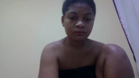 Snapshot of orlancef chatting on 05/01/26, 10:03 orlancef online show from 05/01/26, 10:03
