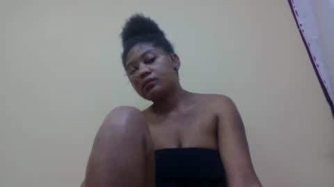 Snapshot of orlancef chatting on 05/02/26, 10:09 orlancef online show from 05/02/26, 10:09