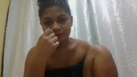 Snapshot of orlancef chatting on 05/08/26, 01:05 orlancef online show from 05/08/26, 01:05