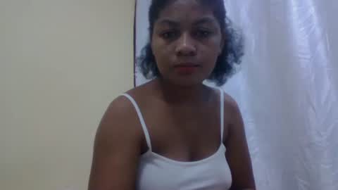 Snapshot of orlancef chatting on 05/10/26, 09:42 orlancef online show from 05/10/26, 09:42