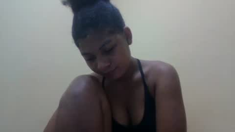 Snapshot of orlancef chatting on 05/13/26, 11:33 orlancef online show from 05/13/26, 11:33