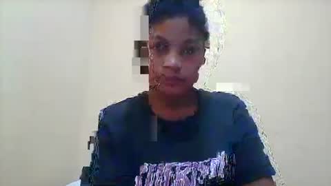 Snapshot of orlancef chatting on 05/25/26, 11:49 orlancef online show from 05/25/26, 11:49