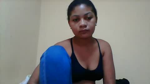 Snapshot of orlancef chatting on 05/31/26, 10:11 orlancef online show from 05/31/26, 10:11