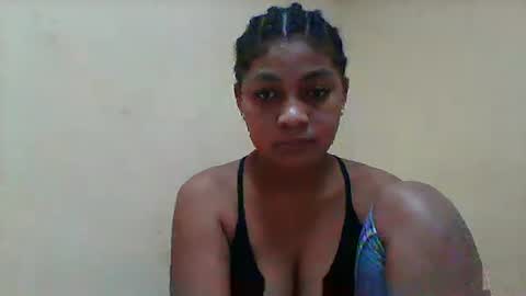 Snapshot of orlancef chatting on 06/08/26, 01:33 orlancef online show from 06/08/26, 01:33