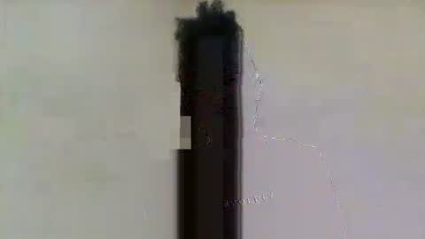 Snapshot of orlancef chatting on 06/10/26, 07:29 orlancef online show from 06/10/26, 07:29
