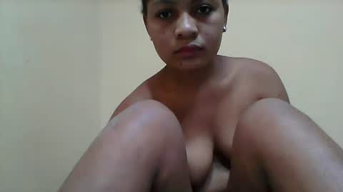 Snapshot of orlancef chatting on 06/10/26, 11:46 orlancef online show from 06/10/26, 11:46