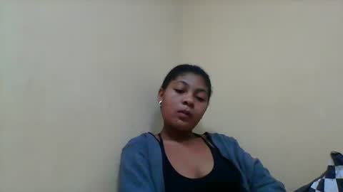 Snapshot of orlancef chatting on 06/11/26, 12:32 orlancef online show from 06/11/26, 12:32