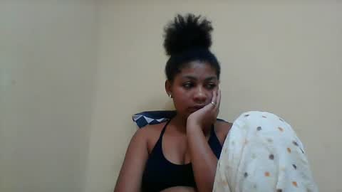 Snapshot of orlancef chatting on 06/11/26, 07:17 orlancef online show from 06/11/26, 07:17