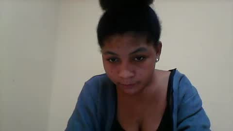 Snapshot of orlancef chatting on 06/11/26, 10:52 orlancef online show from 06/11/26, 10:52