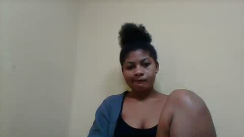Snapshot of orlancef chatting on 06/12/26, 10:58 orlancef online show from 06/12/26, 10:58