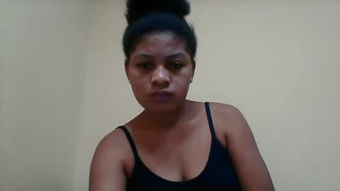 Snapshot of orlancef chatting on 06/13/26, 12:08 orlancef online show from 06/13/26, 12:08
