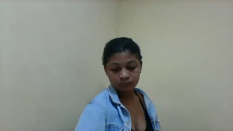orlancef online show from 06/28/26, 02:28