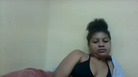 orlancef online show from 07/21/26, 11:07
