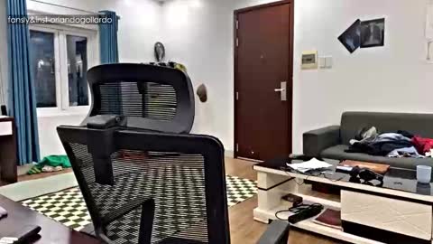 Fansly and Instagram -  online show from 09/26/25, 10:52