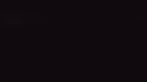 Fansly and Instagram -  online show from 02/28/26, 10:27