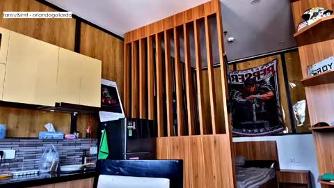 Fansly and Instagram -  online show from 05/18/26, 12:18