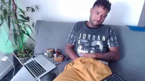 orlando_horny online show from 10/01/25, 04:02