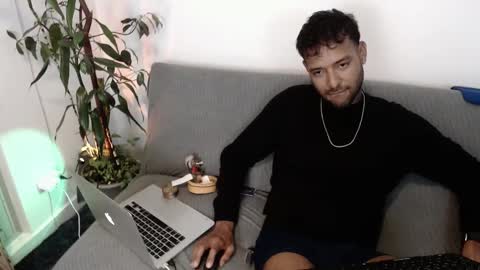 orlando_horny online show from 10/02/25, 04:08