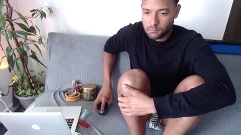 orlando_horny online show from 10/02/25, 04:14