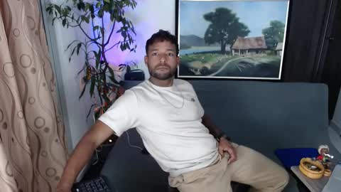 orlando_horny online show from 10/06/25, 02:09